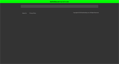 Desktop Screenshot of bestholiday.com
