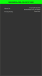 Mobile Screenshot of bestholiday.com